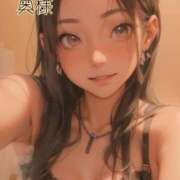 ヒメ日記 2025/01/30 19:20 投稿 嬉野しおん（うれしのしおん） 桃色奥様(佐賀)