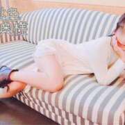 ヒメ日記 2025/02/04 08:05 投稿 嬉野しおん（うれしのしおん） 桃色奥様(佐賀)