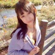 ヒメ日記 2025/02/05 17:15 投稿 嬉野しおん（うれしのしおん） 桃色奥様(佐賀)