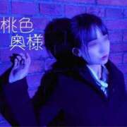 ヒメ日記 2025/02/08 20:35 投稿 嬉野しおん（うれしのしおん） 桃色奥様(佐賀)