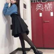 ヒメ日記 2025/02/09 09:45 投稿 嬉野しおん（うれしのしおん） 桃色奥様(佐賀)