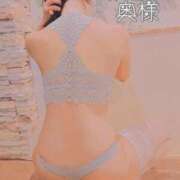 ヒメ日記 2025/02/11 10:55 投稿 嬉野しおん（うれしのしおん） 桃色奥様(佐賀)