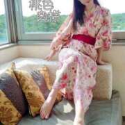 ヒメ日記 2025/02/11 11:45 投稿 嬉野しおん（うれしのしおん） 桃色奥様(佐賀)