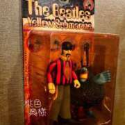 ヒメ日記 2025/02/11 13:05 投稿 嬉野しおん（うれしのしおん） 桃色奥様(佐賀)