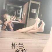 ヒメ日記 2025/02/14 16:05 投稿 嬉野しおん（うれしのしおん） 桃色奥様(佐賀)