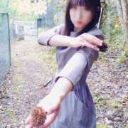 ヒメ日記 2025/02/16 14:05 投稿 嬉野しおん（うれしのしおん） 桃色奥様(佐賀)