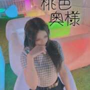 ヒメ日記 2025/02/16 17:09 投稿 嬉野しおん（うれしのしおん） 桃色奥様(佐賀)