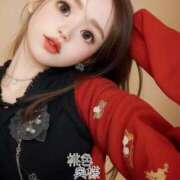 ヒメ日記 2025/03/05 08:05 投稿 嬉野しおん（うれしのしおん） 桃色奥様(佐賀)