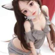 ヒメ日記 2025/03/18 18:18 投稿 嬉野しおん（うれしのしおん） 桃色奥様(佐賀)