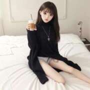 ヒメ日記 2025/03/22 10:11 投稿 嬉野しおん（うれしのしおん） 桃色奥様(佐賀)