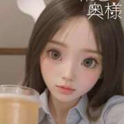 ヒメ日記 2025/04/14 07:55 投稿 嬉野しおん（うれしのしおん） 桃色奥様(佐賀)