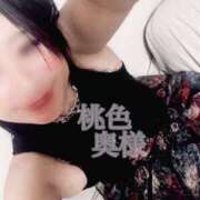 ヒメ日記 2025/10/06 14:25 投稿 嬉野しおん（うれしのしおん） 桃色奥様(佐賀)