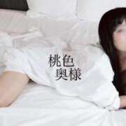 ヒメ日記 2025/10/13 11:25 投稿 嬉野しおん（うれしのしおん） 桃色奥様(佐賀)