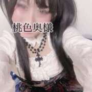 ヒメ日記 2025/10/14 09:05 投稿 嬉野しおん（うれしのしおん） 桃色奥様(佐賀)