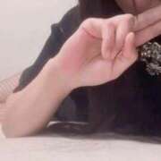 ヒメ日記 2025/10/18 09:25 投稿 嬉野しおん（うれしのしおん） 桃色奥様(佐賀)