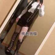 ヒメ日記 2025/10/20 17:35 投稿 嬉野しおん（うれしのしおん） 桃色奥様(佐賀)