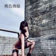 ヒメ日記 2025/10/21 22:35 投稿 嬉野しおん（うれしのしおん） 桃色奥様(佐賀)