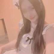 ヒメ日記 2025/10/23 22:19 投稿 嬉野しおん（うれしのしおん） 桃色奥様(佐賀)