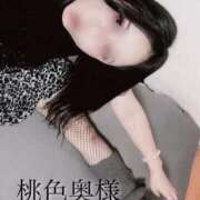 ヒメ日記 2025/10/24 18:25 投稿 嬉野しおん（うれしのしおん） 桃色奥様(佐賀)