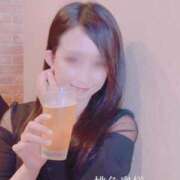 ヒメ日記 2025/10/25 20:05 投稿 嬉野しおん（うれしのしおん） 桃色奥様(佐賀)