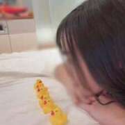 ヒメ日記 2025/01/31 09:15 投稿 花園ゆめか（はなぞのゆめか） 桃色奥様(佐賀)