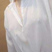 ヒメ日記 2025/01/31 13:55 投稿 花園ゆめか（はなぞのゆめか） 桃色奥様(佐賀)