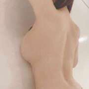 ヒメ日記 2025/02/27 13:05 投稿 みやび 天空のマット　熊本店