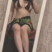 ヒメ日記 2025/02/27 14:26 投稿 みやび 天空のマット　熊本店