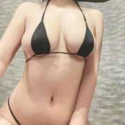 ヒメ日記 2025/04/24 11:37 投稿 みやび 天空のマット　熊本店