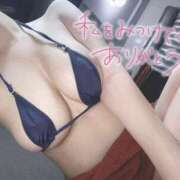 ヒメ日記 2025/05/13 14:36 投稿 みやび 天空のマット　熊本店