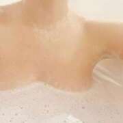 ヒメ日記 2025/06/18 12:36 投稿 みやび 天空のマット　熊本店