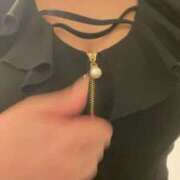 ヒメ日記 2025/07/02 15:16 投稿 みやび 天空のマット　熊本店