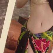 ヒメ日記 2025/08/19 22:46 投稿 みやび 天空のマット　熊本店