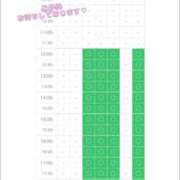 ヒメ日記 2025/08/30 15:11 投稿 みやび 天空のマット　熊本店