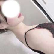 ヒメ日記 2025/10/02 15:26 投稿 みやび 天空のマット　熊本店