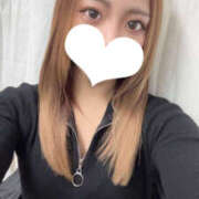 ヒメ日記 2025/01/30 19:05 投稿 さり クンニ専門店 おクンニ学園 池袋校