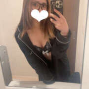 ヒメ日記 2025/01/31 10:19 投稿 さり クンニ専門店 おクンニ学園 池袋校