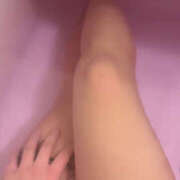 ヒメ日記 2025/01/31 22:06 投稿 さり クンニ専門店 おクンニ学園 池袋校