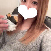 ヒメ日記 2025/02/03 14:18 投稿 さり クンニ専門店 おクンニ学園 池袋校