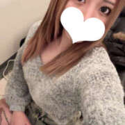 ヒメ日記 2025/02/03 17:22 投稿 さり クンニ専門店 おクンニ学園 池袋校