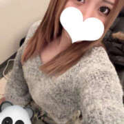 ヒメ日記 2025/02/03 17:33 投稿 さり クンニ専門店 おクンニ学園 池袋校