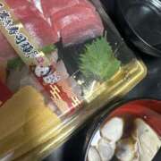 ヒメ日記 2025/02/03 18:32 投稿 さり クンニ専門店 おクンニ学園 池袋校