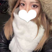 ヒメ日記 2025/02/03 21:30 投稿 さり クンニ専門店 おクンニ学園 池袋校