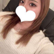 ヒメ日記 2025/02/04 12:54 投稿 さり クンニ専門店 おクンニ学園 池袋校