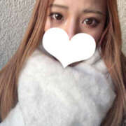 ヒメ日記 2025/02/07 14:37 投稿 さり クンニ専門店 おクンニ学園 池袋校