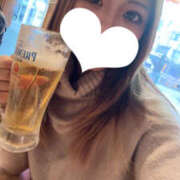 ヒメ日記 2025/02/07 20:49 投稿 さり クンニ専門店 おクンニ学園 池袋校