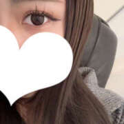 ヒメ日記 2025/02/08 13:40 投稿 さり クンニ専門店 おクンニ学園 池袋校