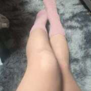 ヒメ日記 2025/02/15 23:36 投稿 さり クンニ専門店 おクンニ学園 池袋校