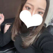 ヒメ日記 2025/02/16 20:33 投稿 さり クンニ専門店 おクンニ学園 池袋校