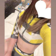 ヒメ日記 2025/02/18 14:06 投稿 さり クンニ専門店 おクンニ学園 池袋校